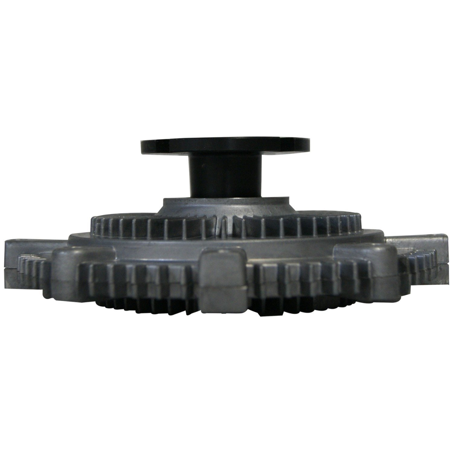 GMB Engine Cooling Fan Clutch 948-2010
