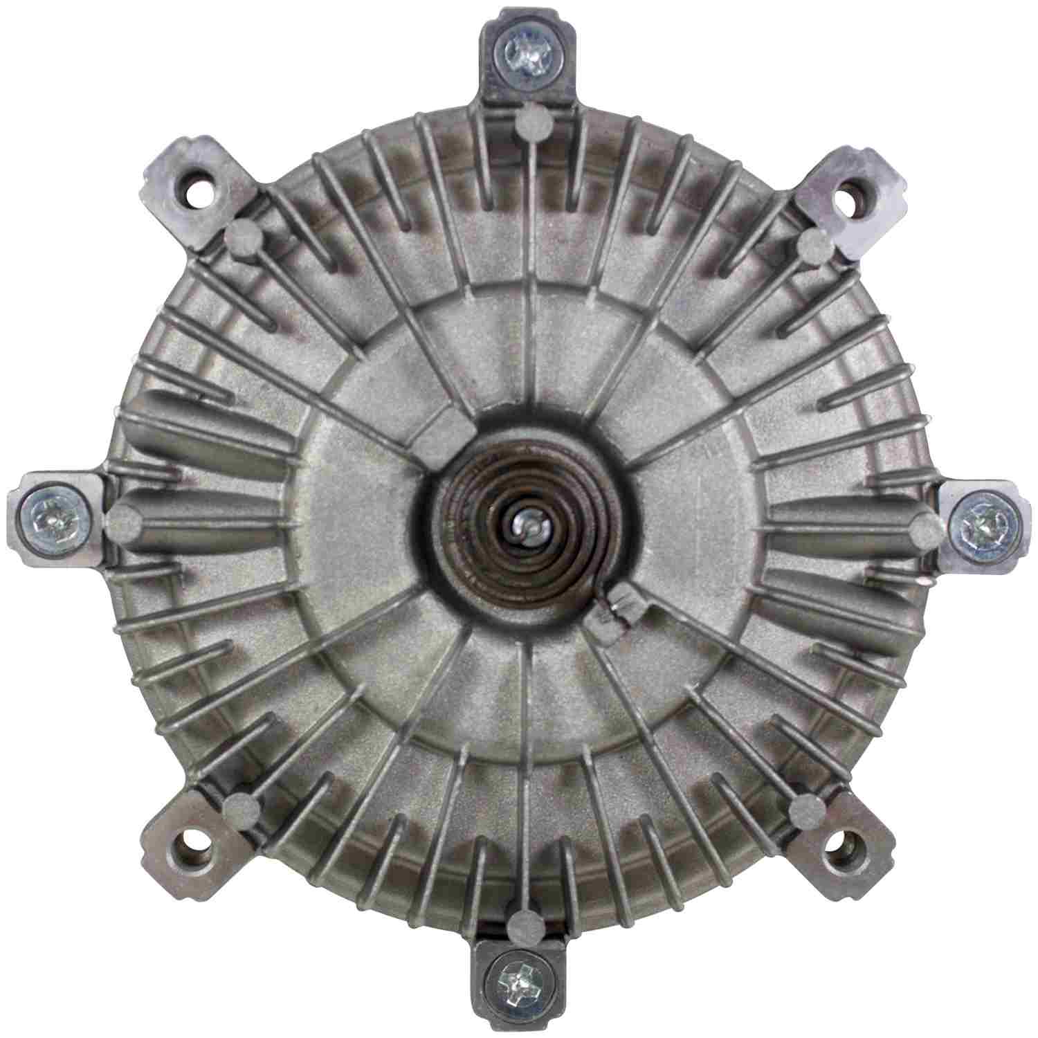 GMB Engine Cooling Fan Clutch 948-2020