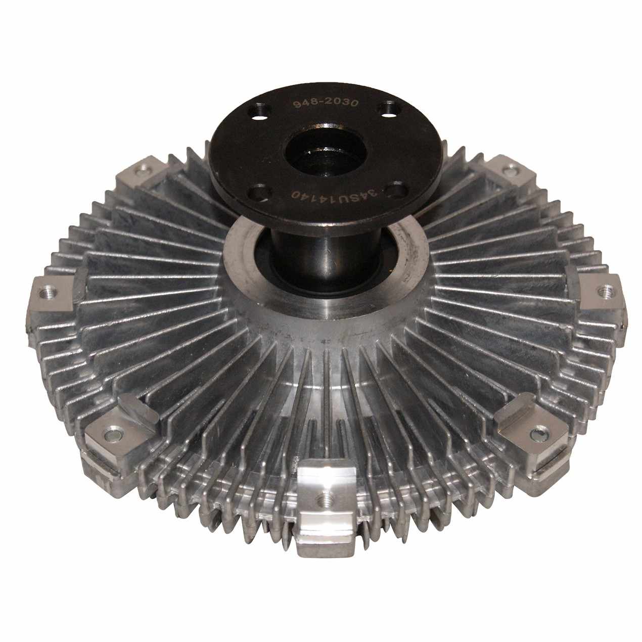 GMB Engine Cooling Fan Clutch 948-2030