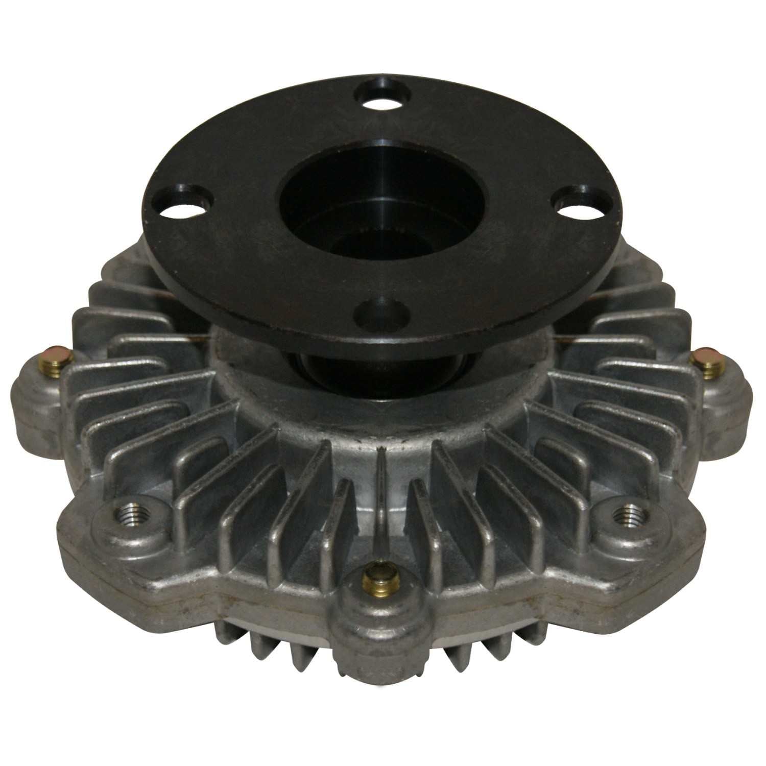 GMB Engine Cooling Fan Clutch 950-1110