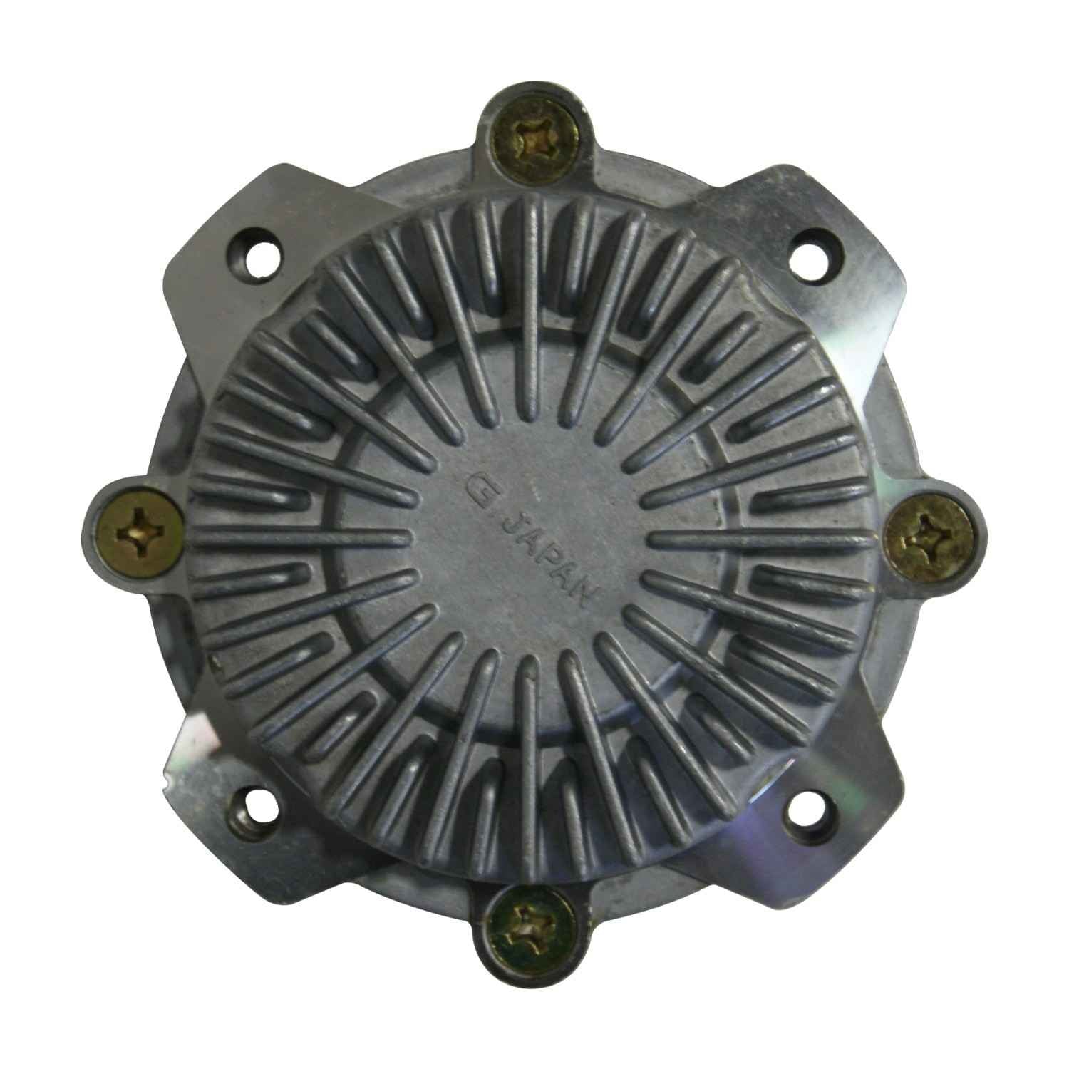 GMB Engine Cooling Fan Clutch 950-1110