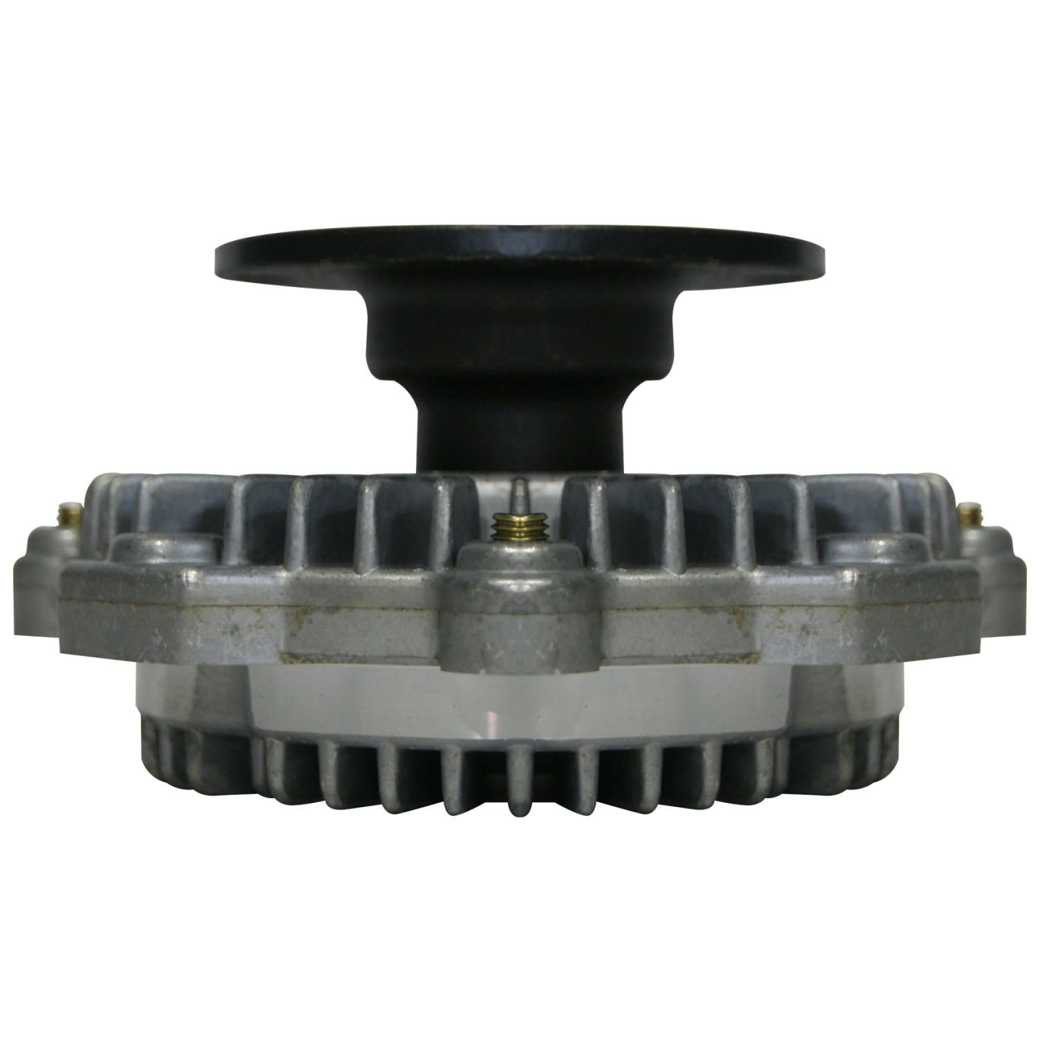 GMB Engine Cooling Fan Clutch 950-1110