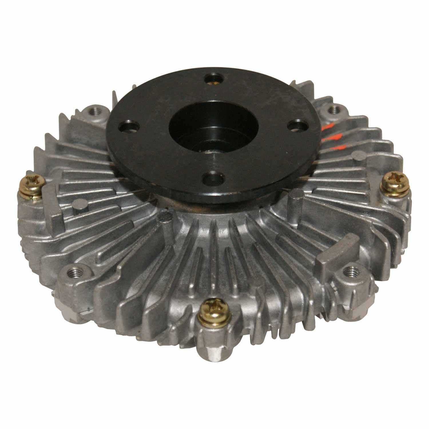 GMB Engine Cooling Fan Clutch 950-1160