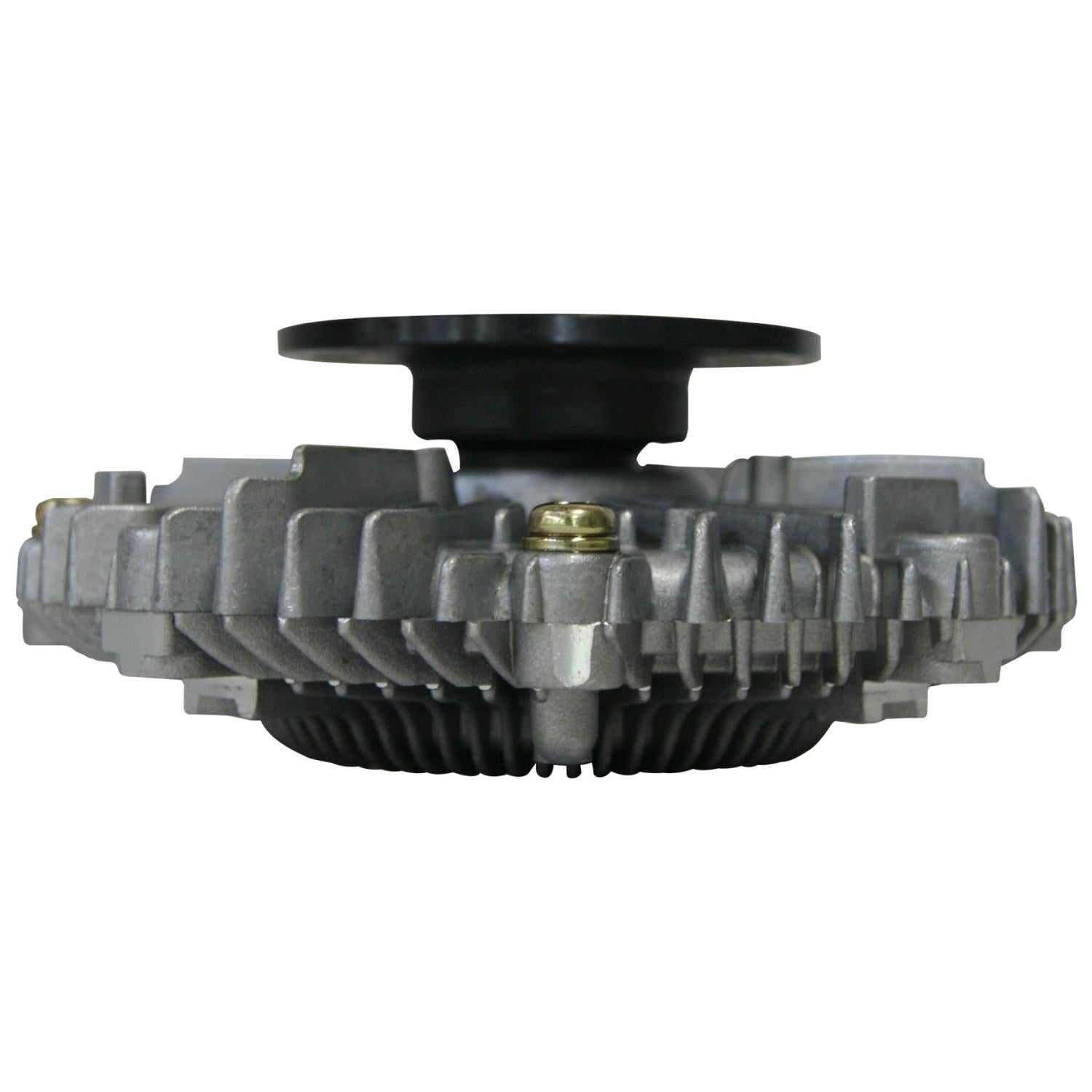 GMB Engine Cooling Fan Clutch