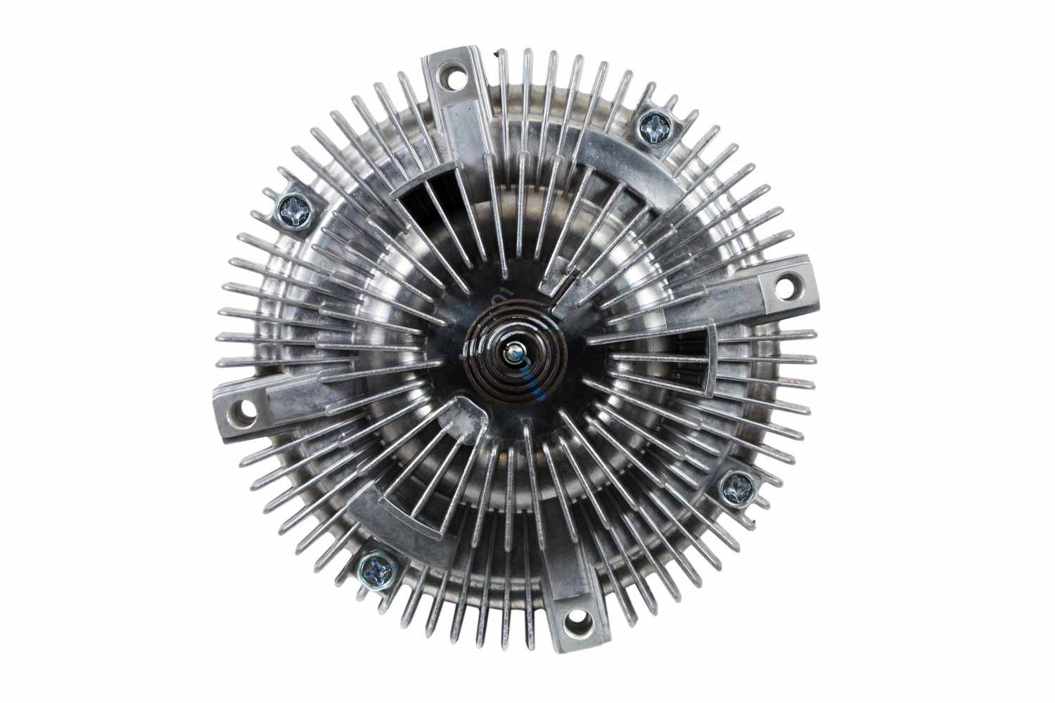 GMB Engine Cooling Fan Clutch 950-2010