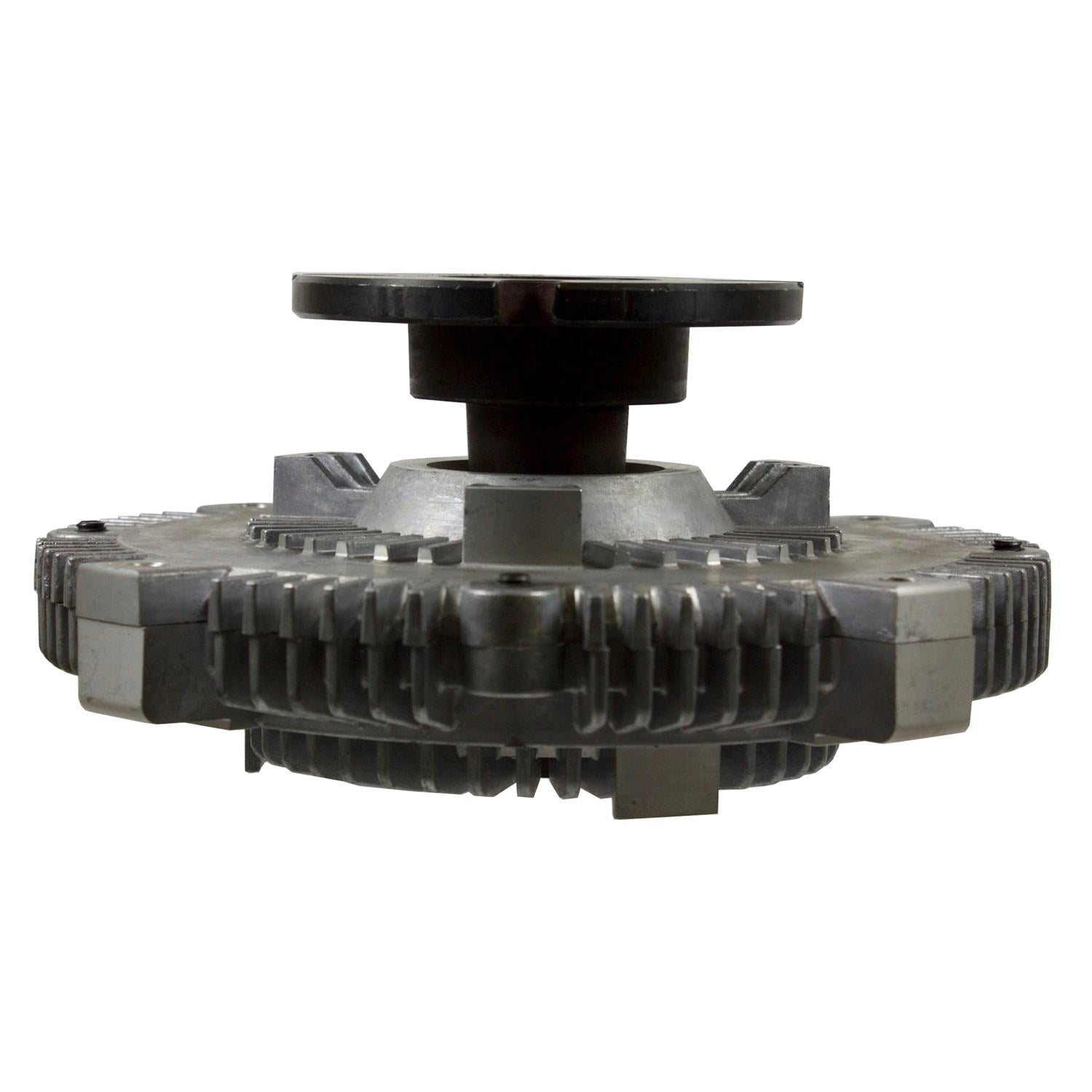 GMB Engine Cooling Fan Clutch 950-2060