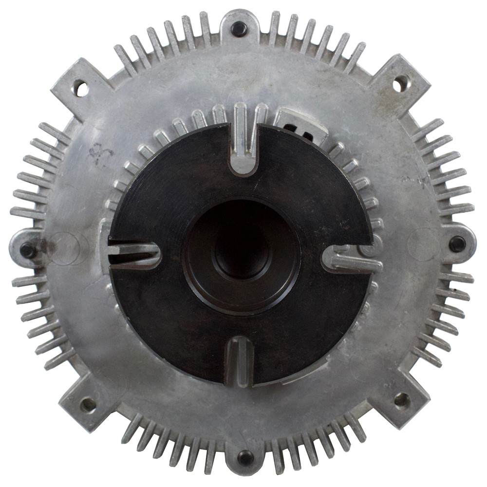 GMB Engine Cooling Fan Clutch 950-2060