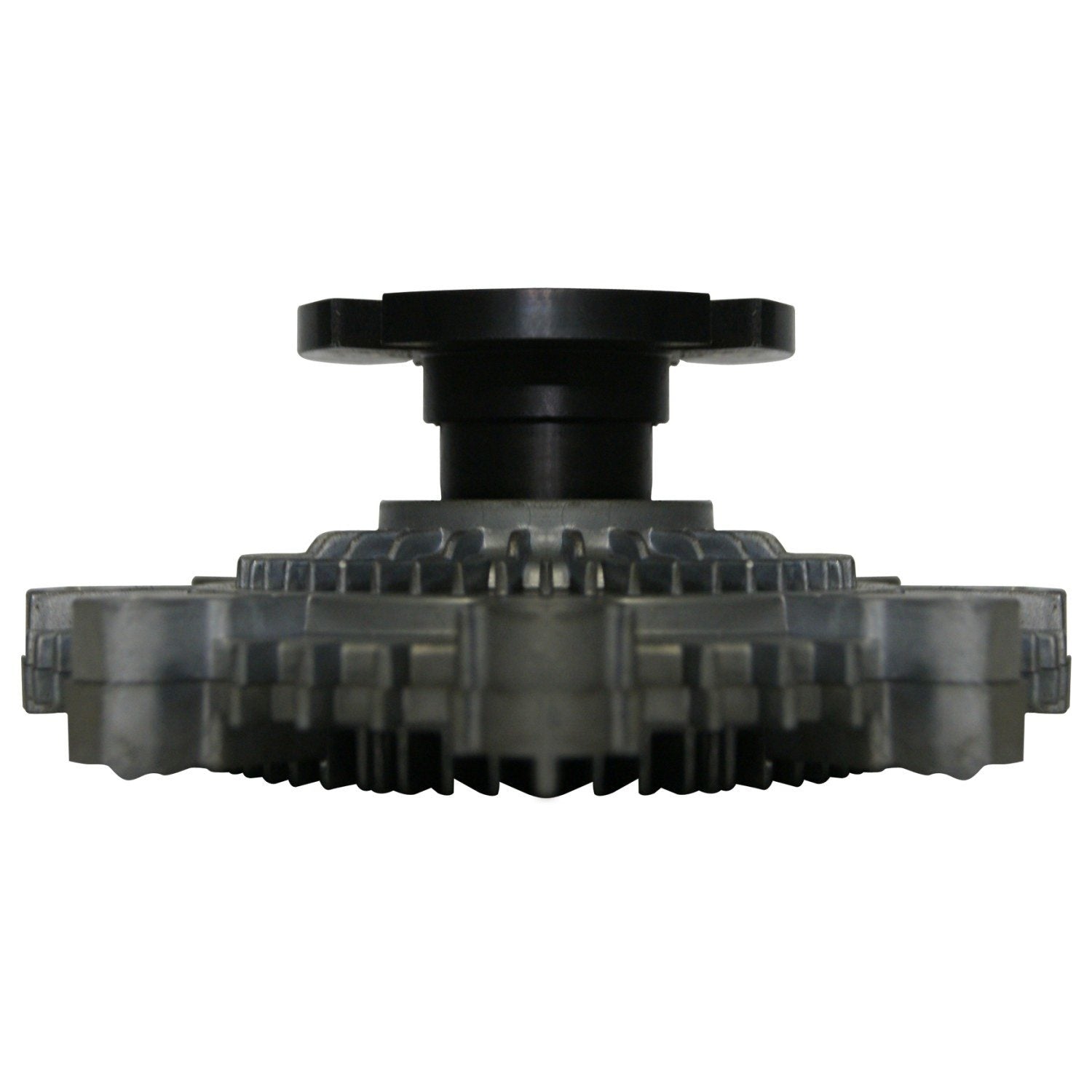 GMB Engine Cooling Fan Clutch 950-2080