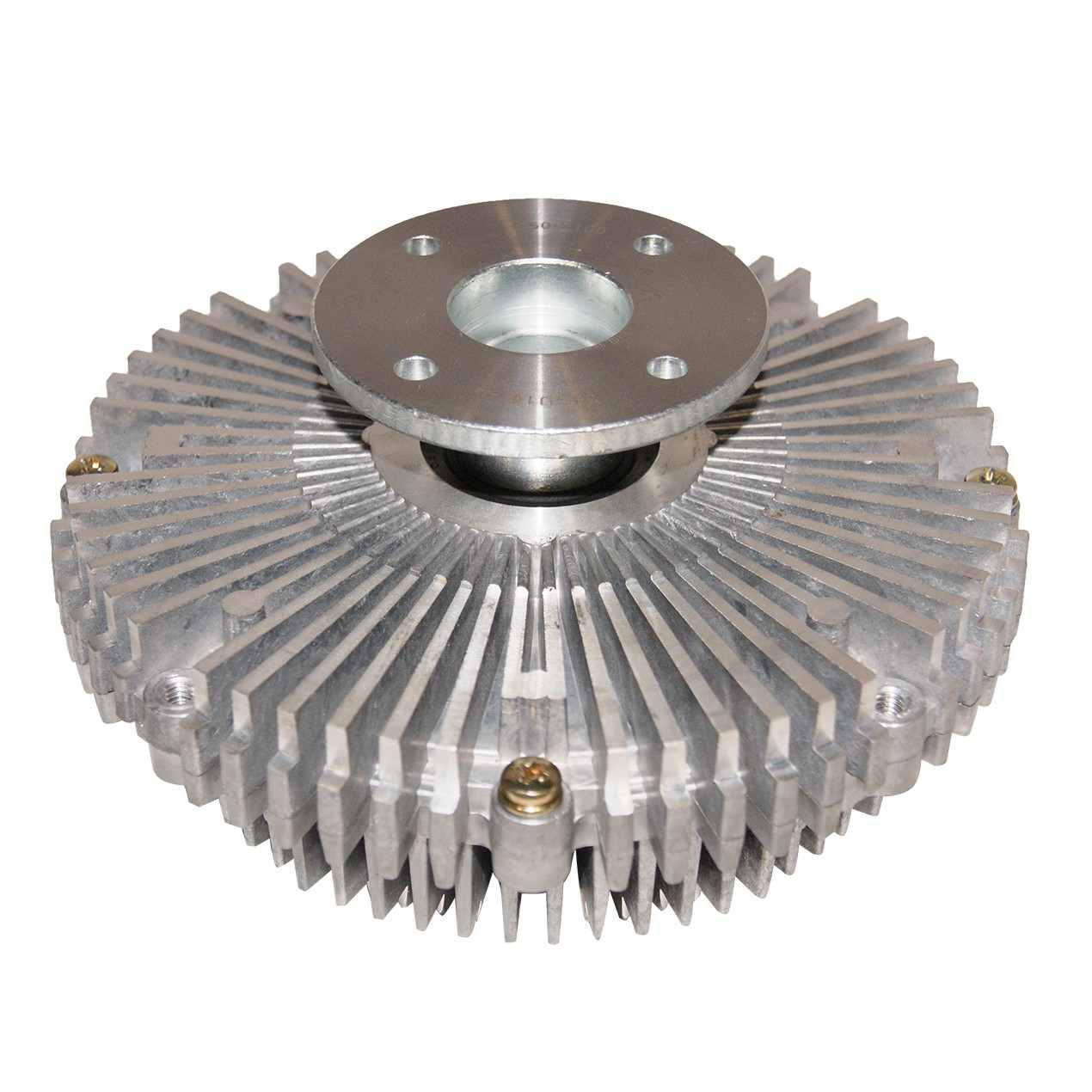 GMB Engine Cooling Fan Clutch 950-2100