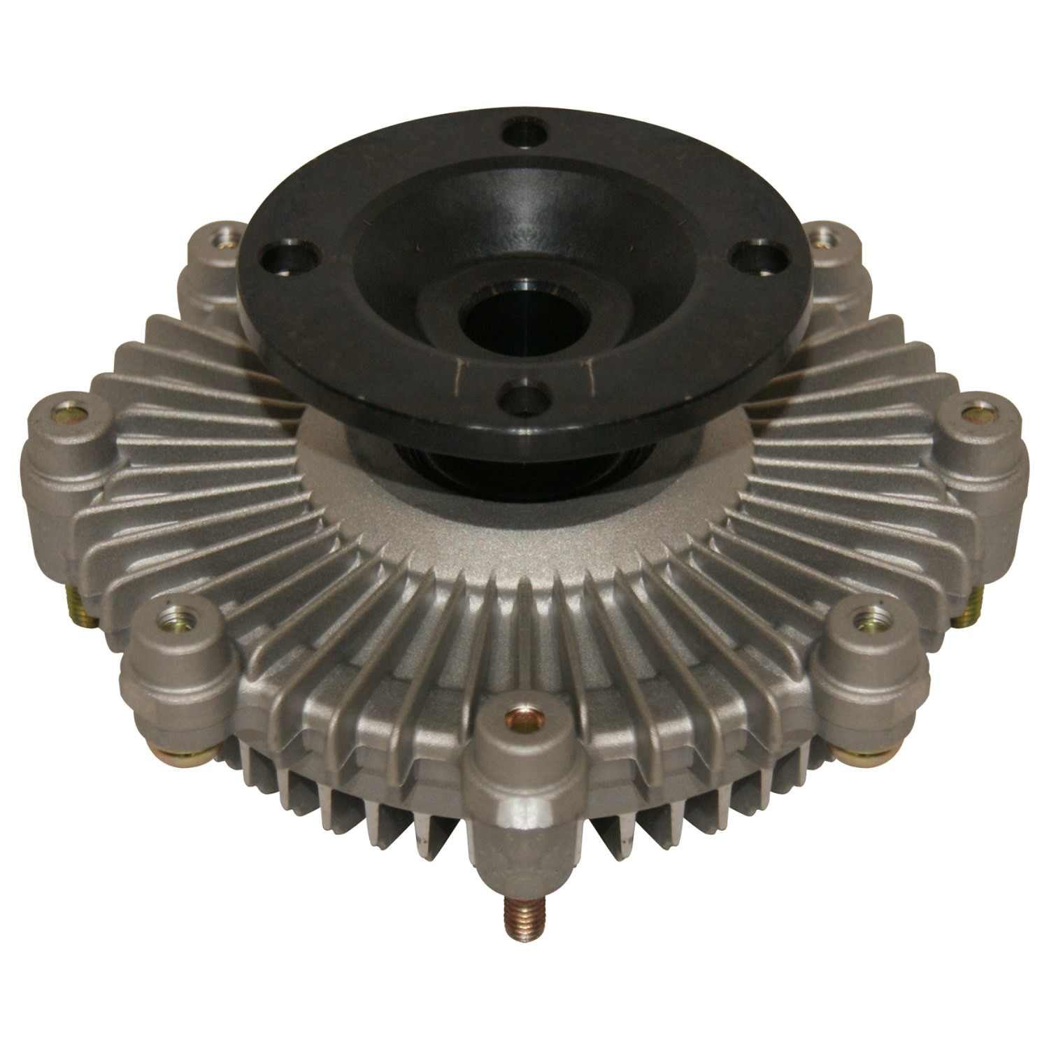 GMB Engine Cooling Fan Clutch 970-1320