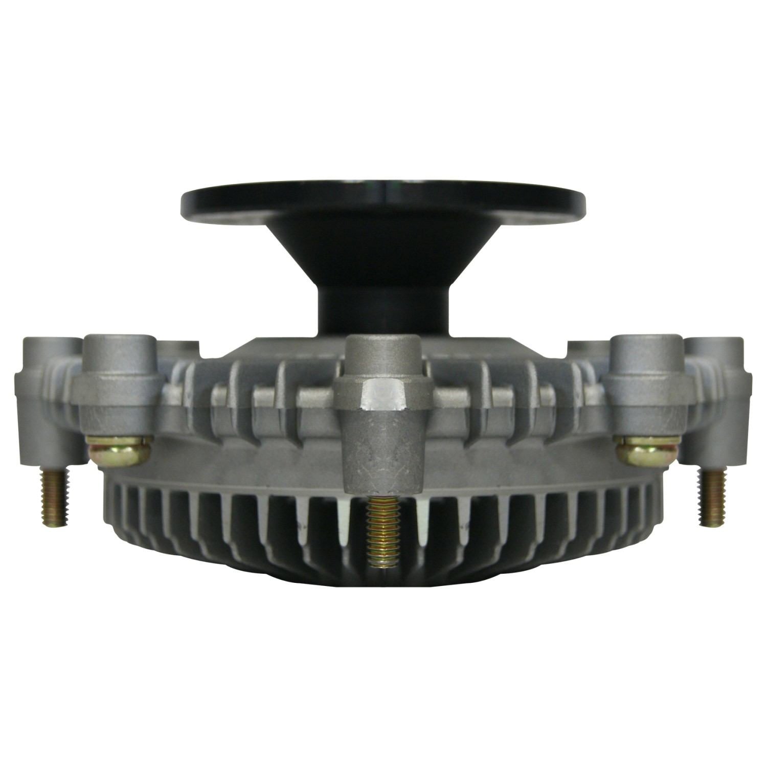 GMB Engine Cooling Fan Clutch 970-1320