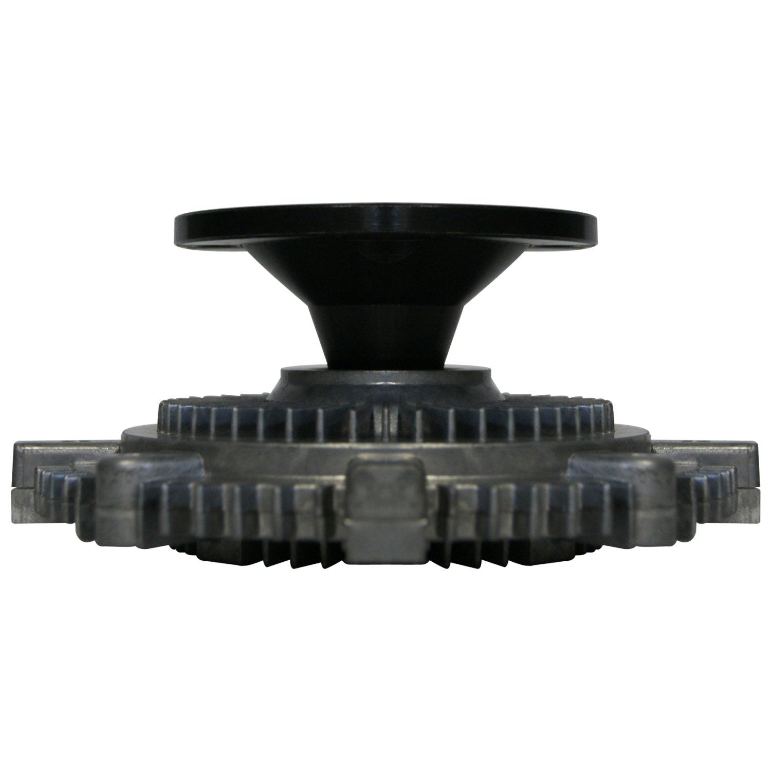 GMB Engine Cooling Fan Clutch 970-2020