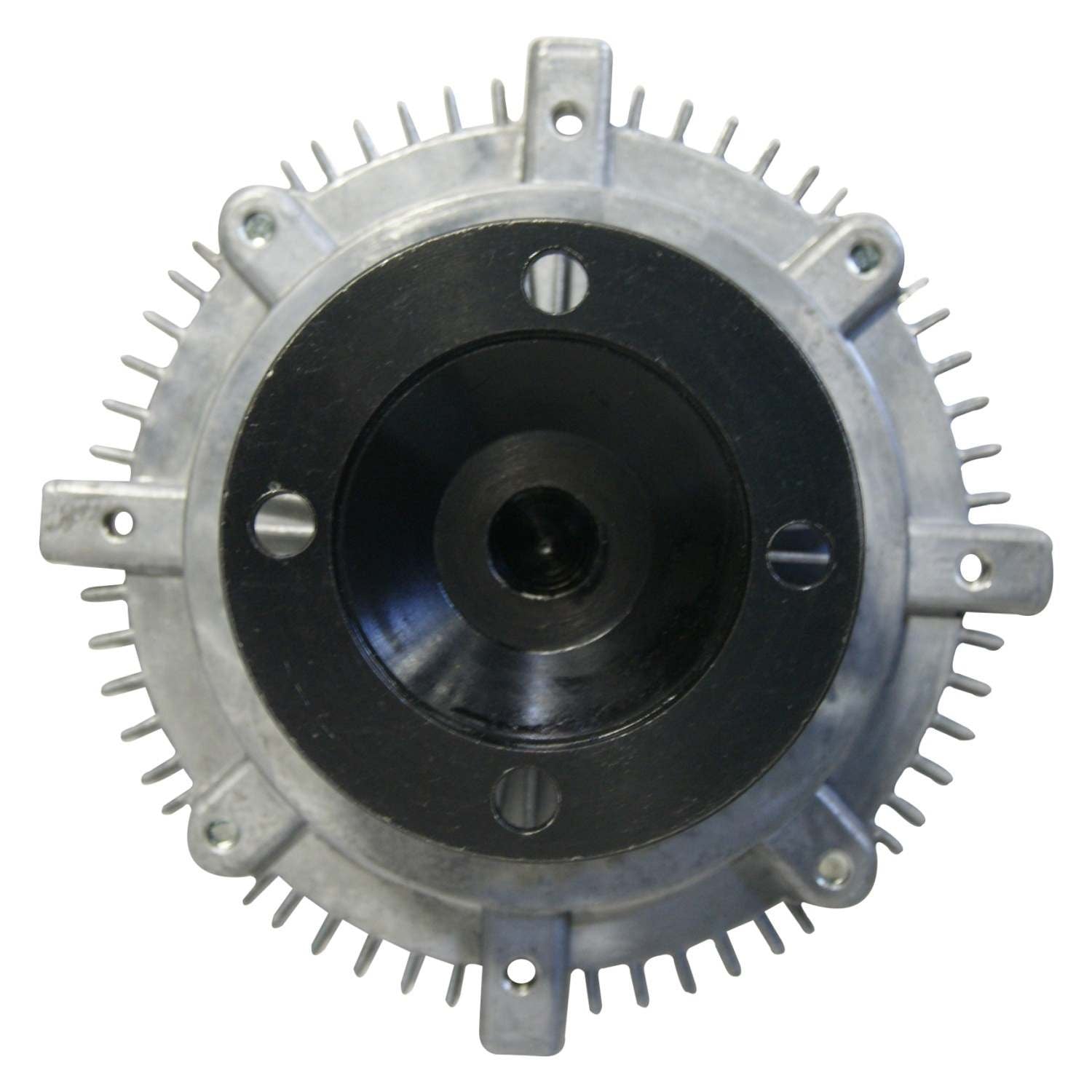 GMB Engine Cooling Fan Clutch 970-2020
