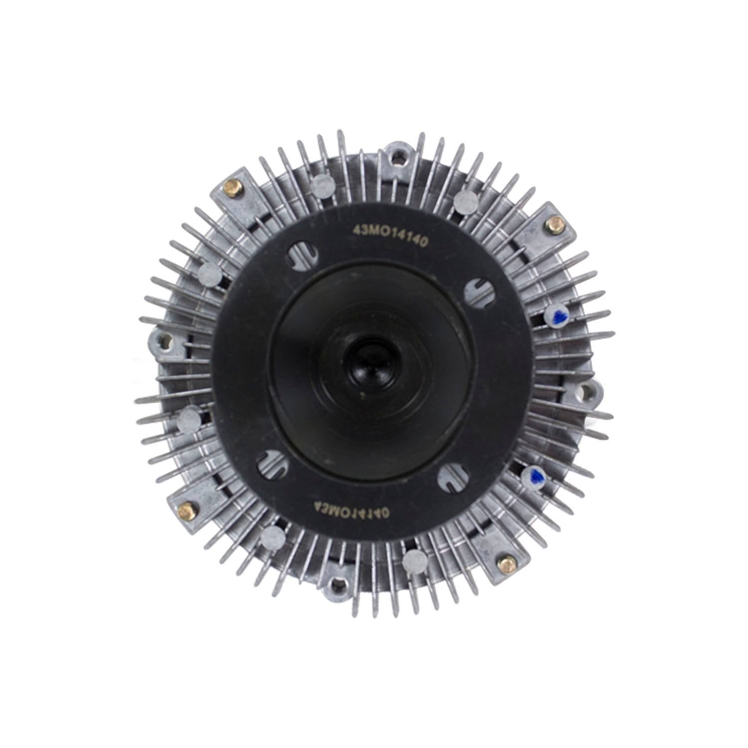 GMB Engine Cooling Fan Clutch