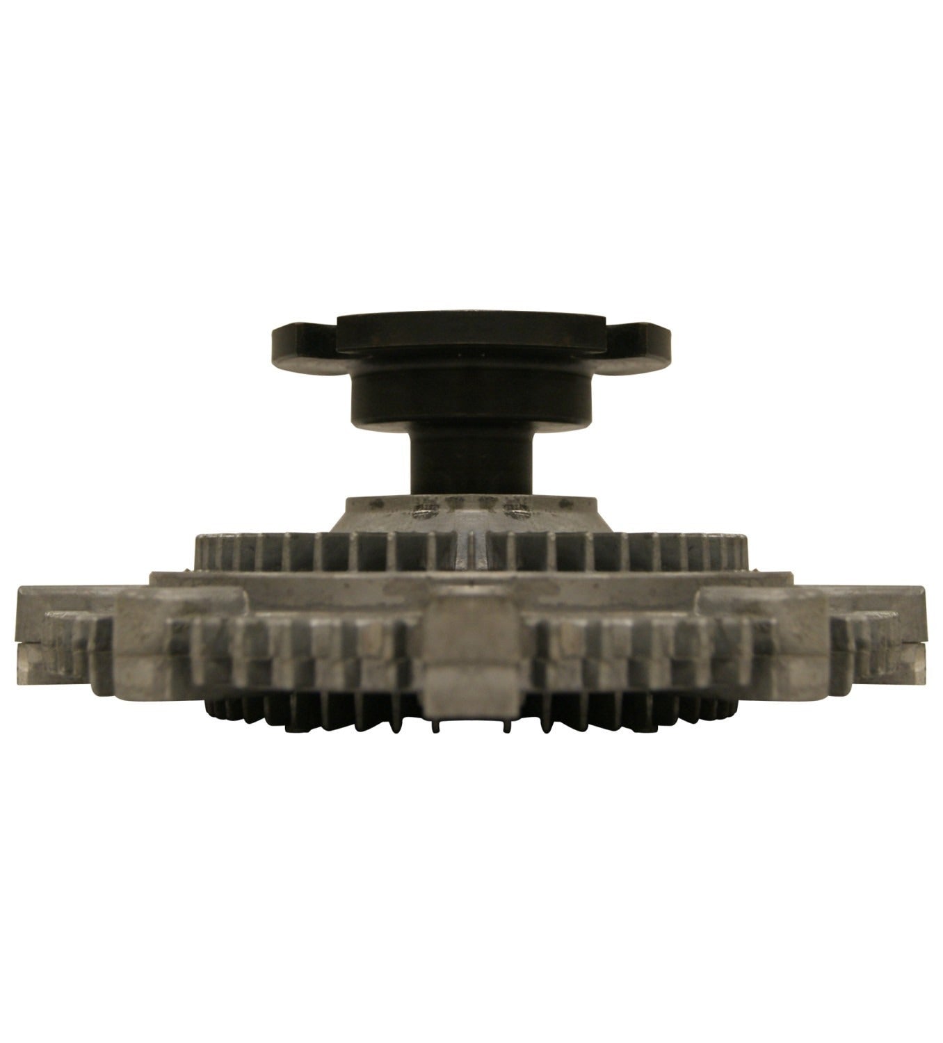 GMB Engine Cooling Fan Clutch 970-2060
