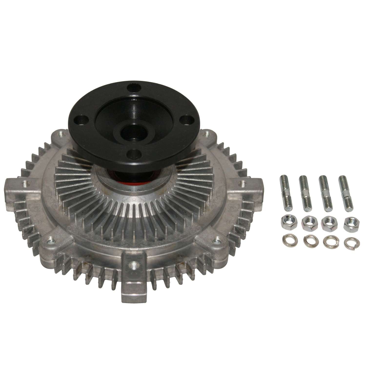 GMB Engine Cooling Fan Clutch 970-2100