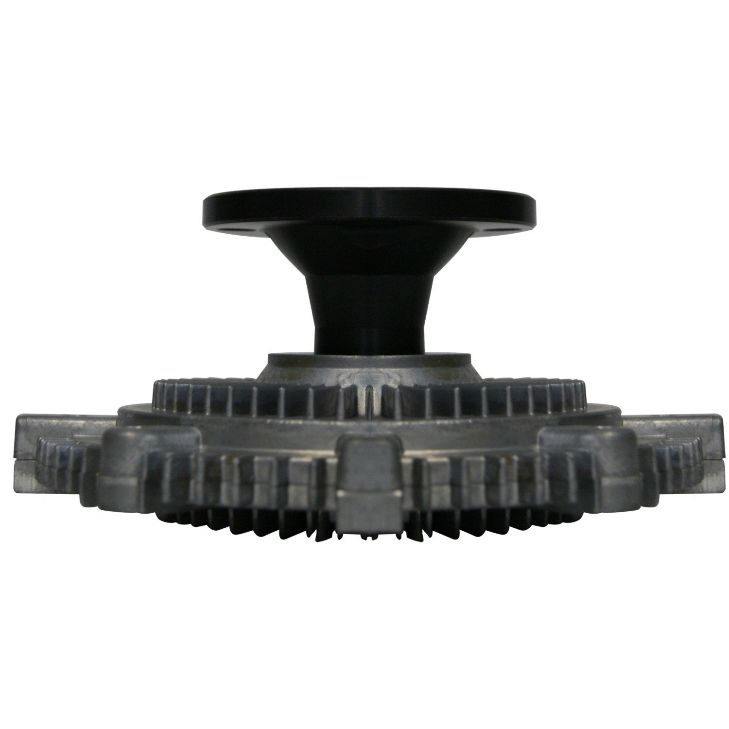 GMB Engine Cooling Fan Clutch 970-2100