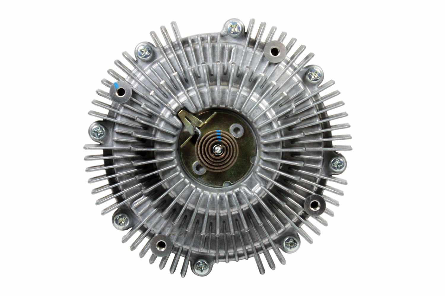 GMB Engine Cooling Fan Clutch 970-2110