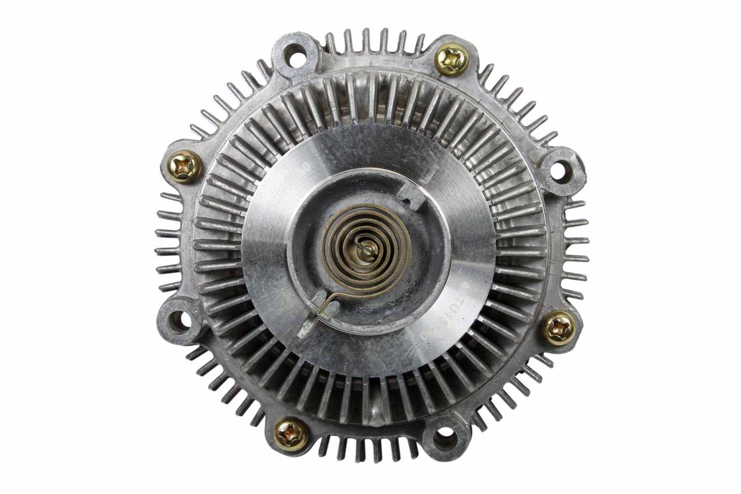 GMB Engine Cooling Fan Clutch 970-2150