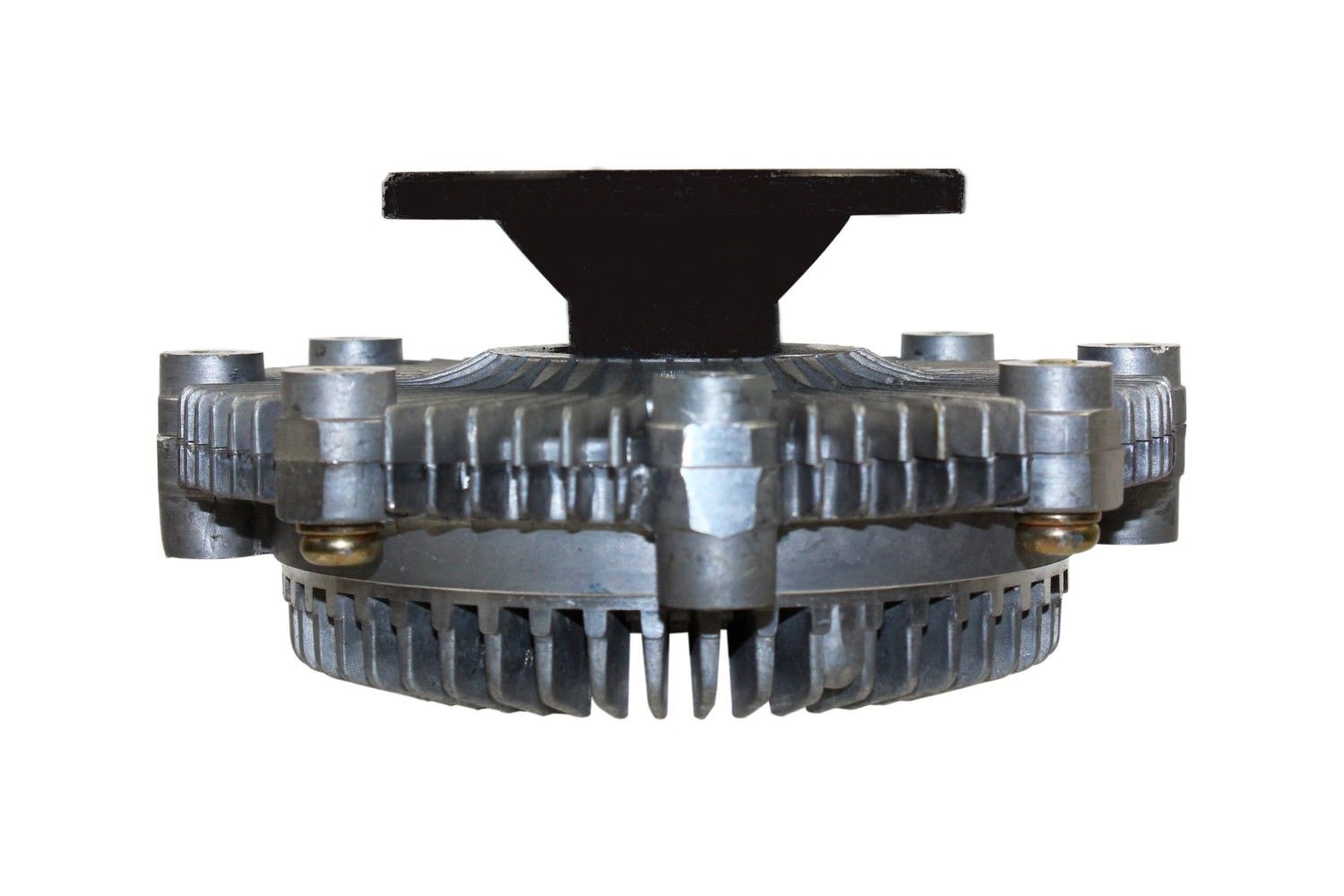 GMB Engine Cooling Fan Clutch 970-2150