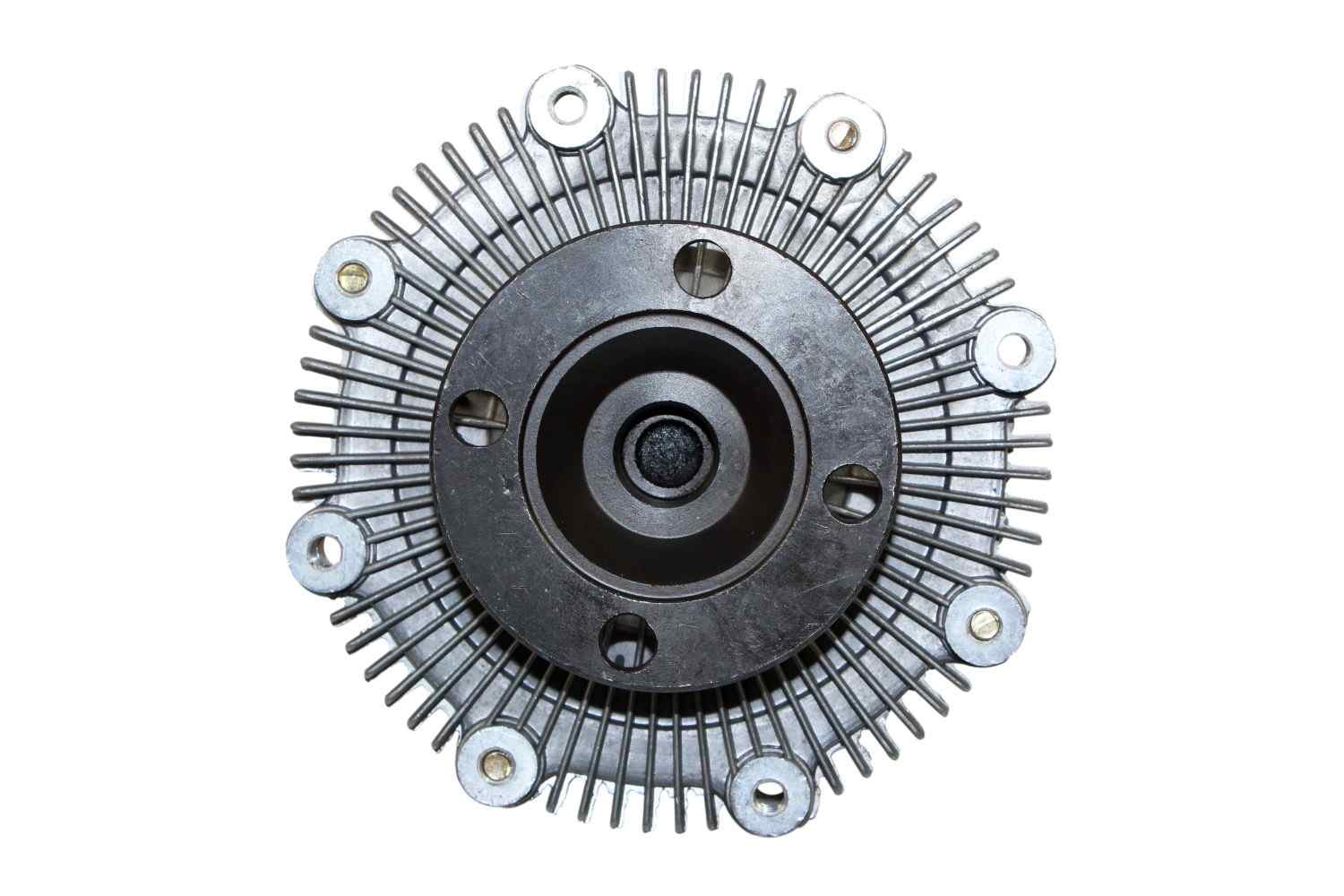 GMB Engine Cooling Fan Clutch 970-2150