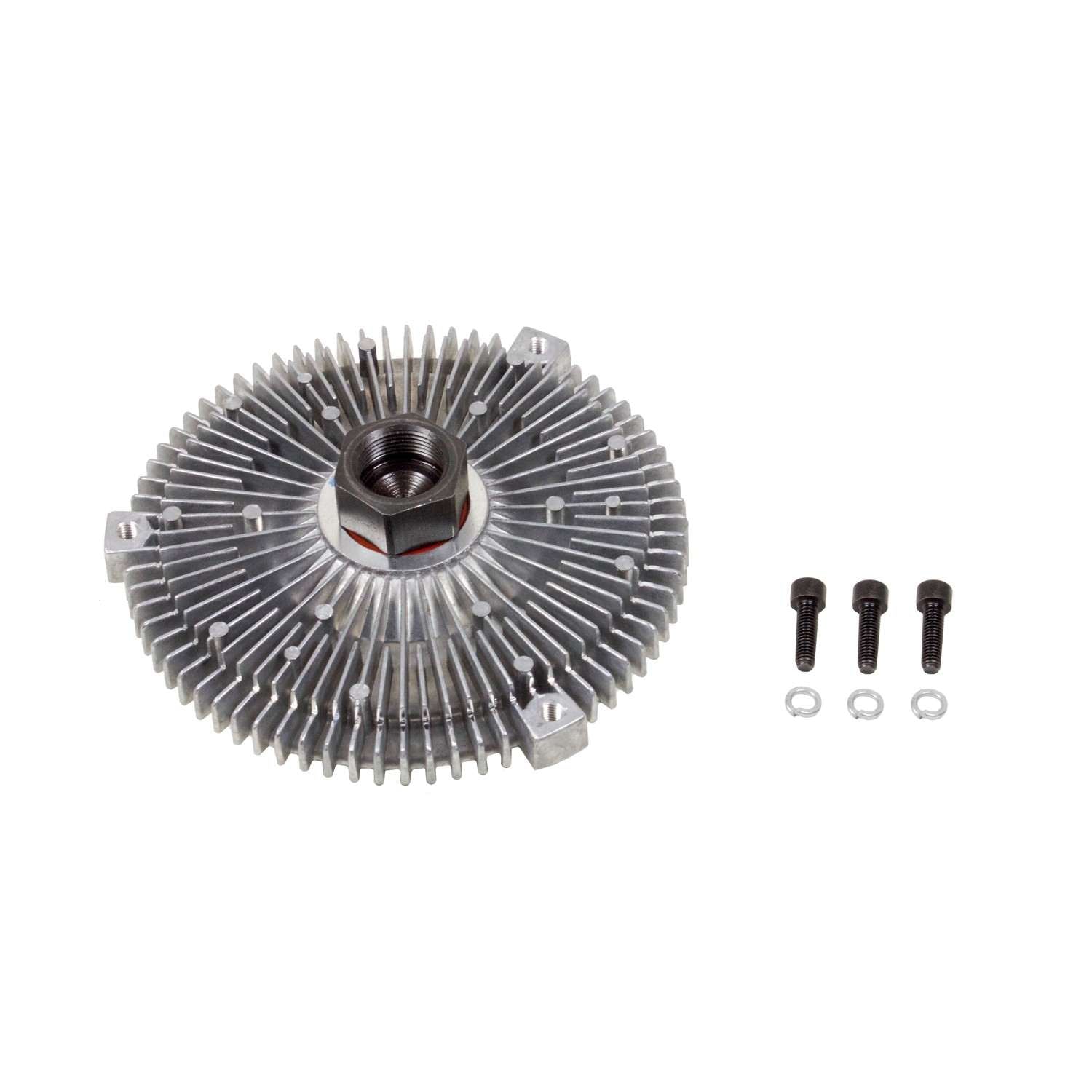 GMB Engine Cooling Fan Clutch 980-2030
