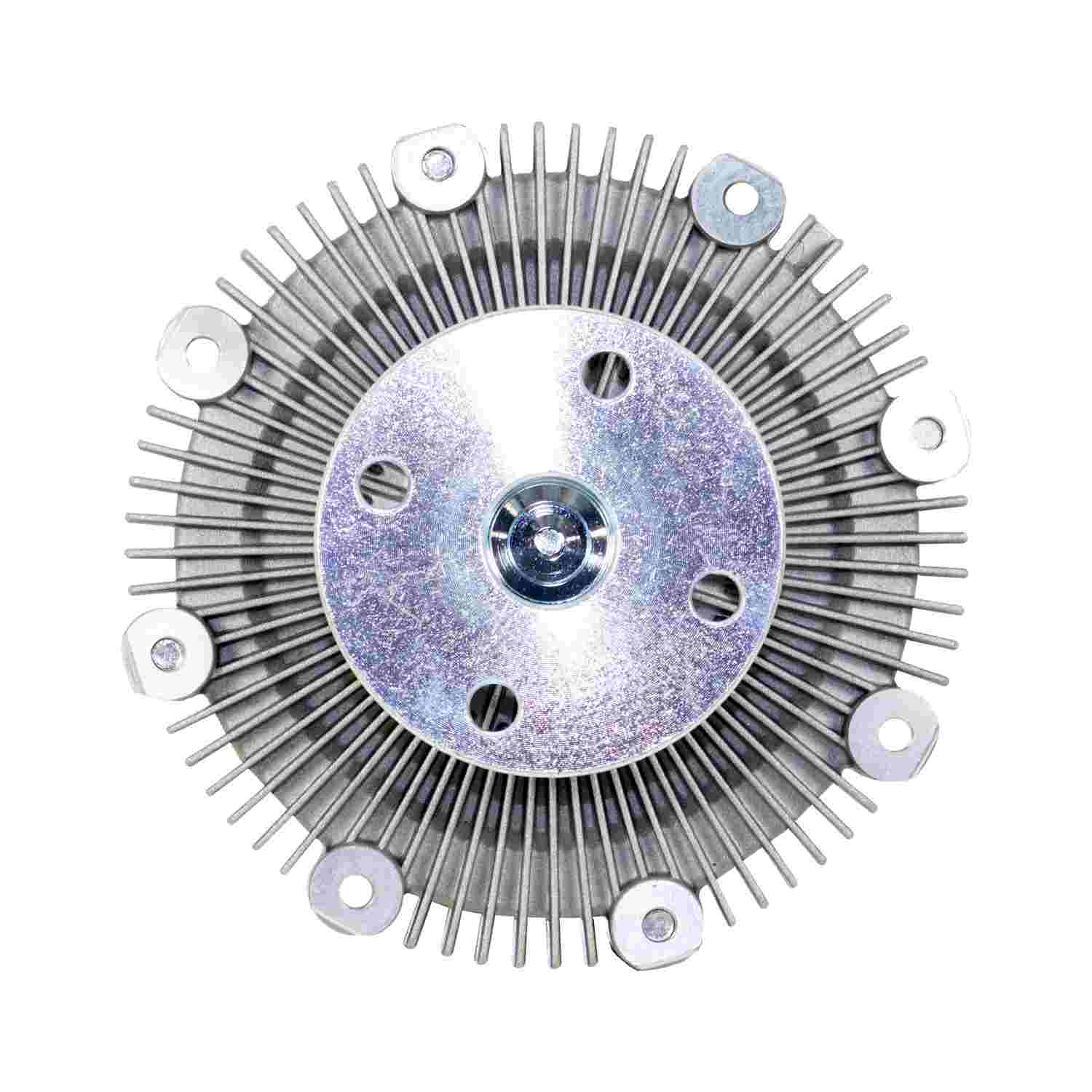 GMB Engine Cooling Fan Clutch 990-2030
