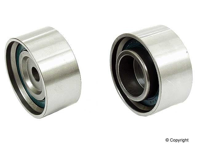 GMB Engine Timing Belt Tensioner Roller