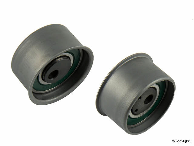 GMB Engine Timing Belt Tensioner Roller