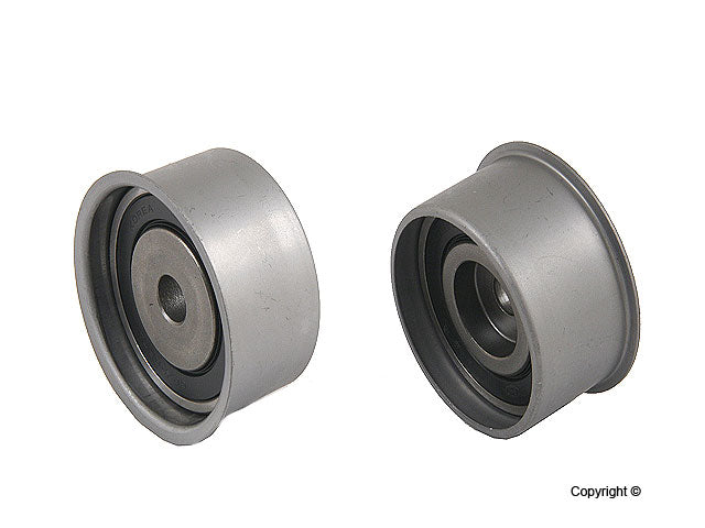 GMB Engine Timing Belt Tensioner