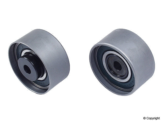 GMB Engine Timing Belt Idler