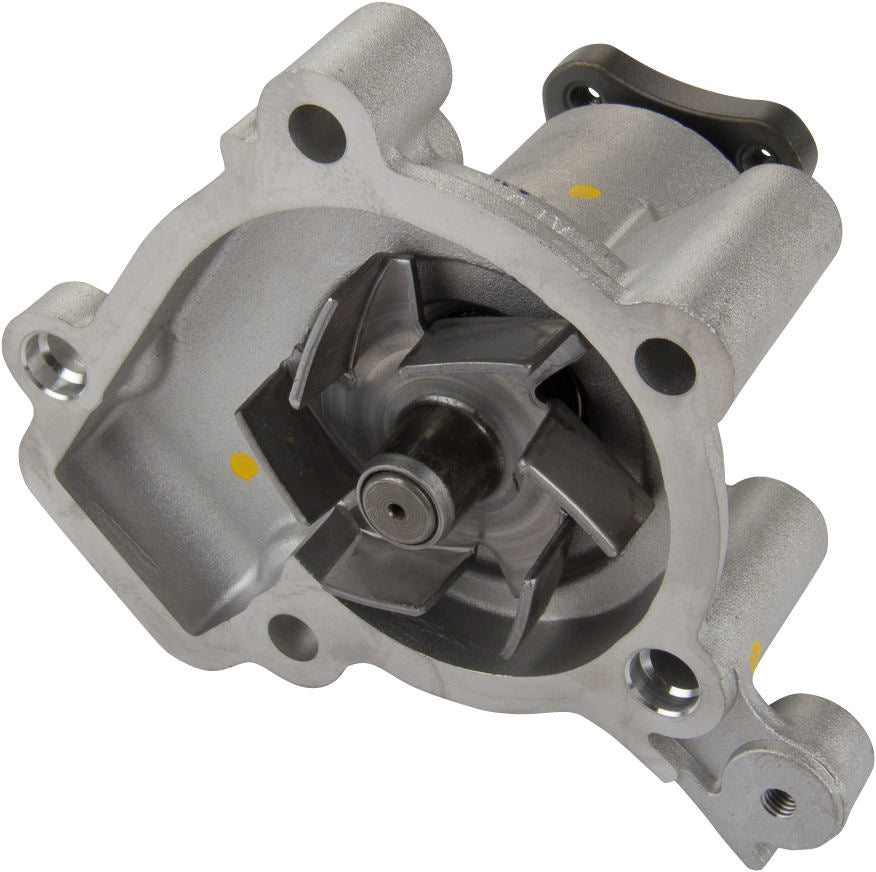 GMB Engine Water Pump