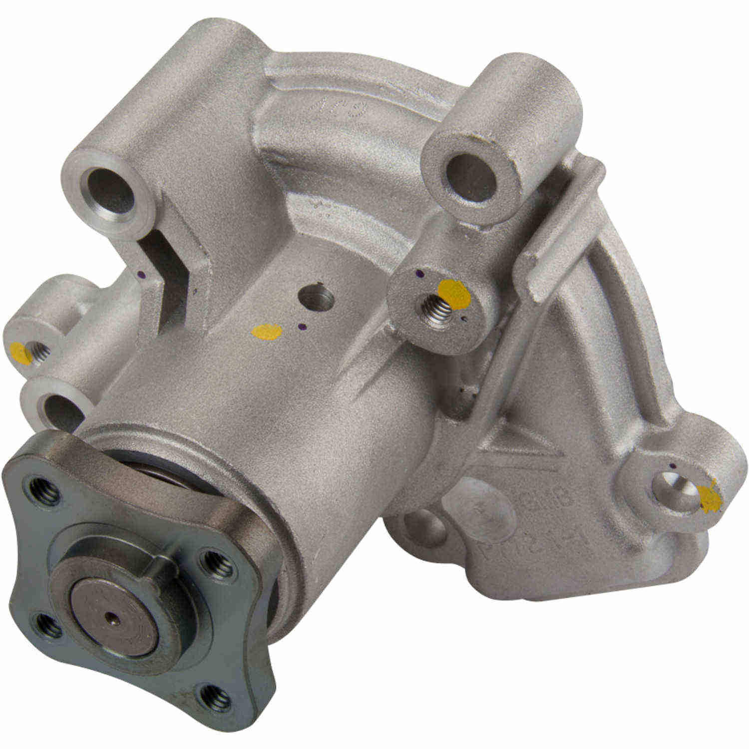 GMB Engine Water Pump