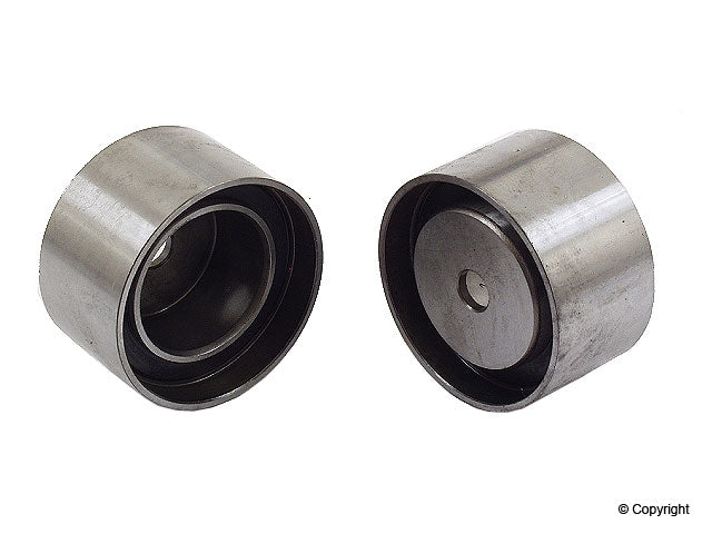 GMB Engine Timing Belt Tensioner Roller