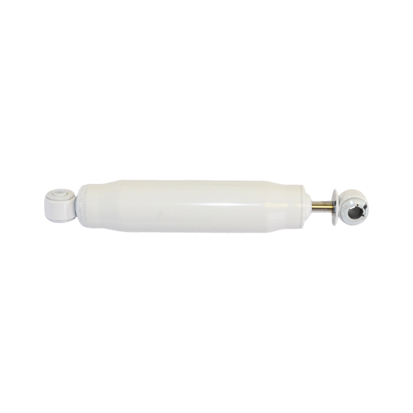 Gabriel Steering Stabilizer 6853SE