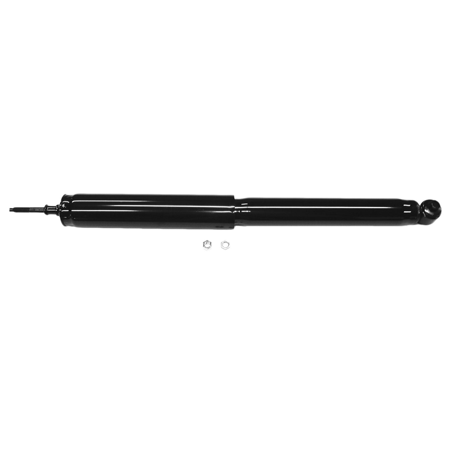 Gabriel Shock Absorber 69757