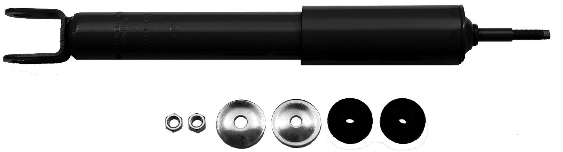 Gabriel Shock Absorber 81922