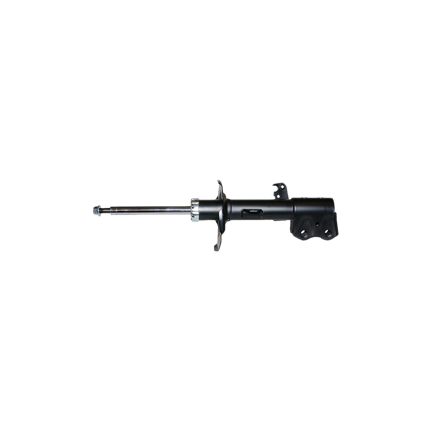 Gabriel Suspension Strut G52245