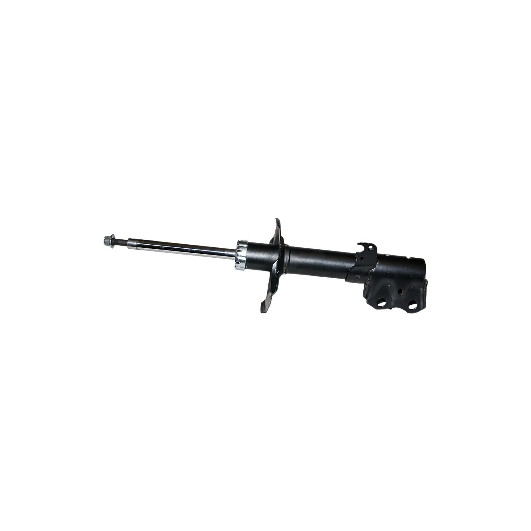 Gabriel Suspension Strut G52246
