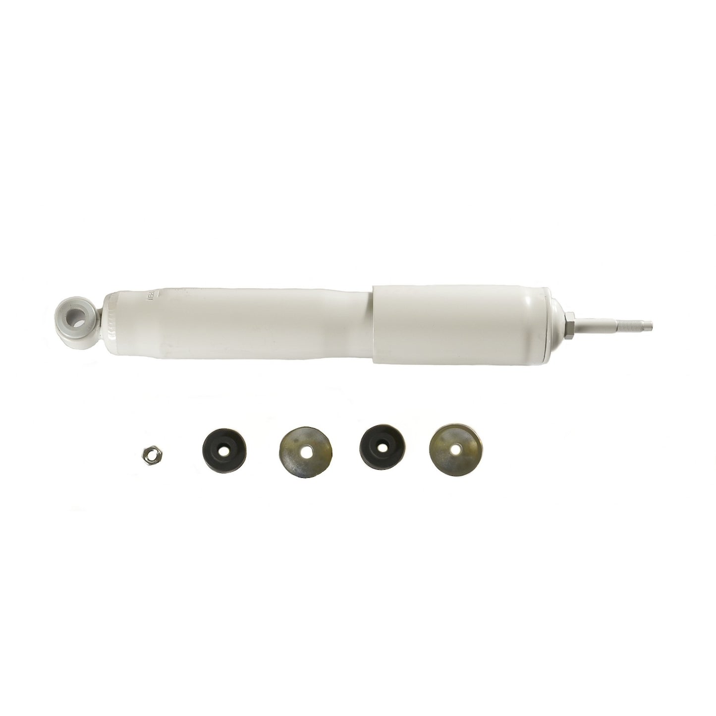 Gabriel Shock Absorber G63622