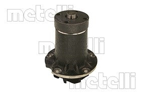 Graf Engine Water Pump