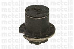 Graf Engine Water Pump