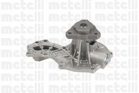 Graf Engine Water Pump