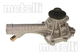 Graf Engine Water Pump