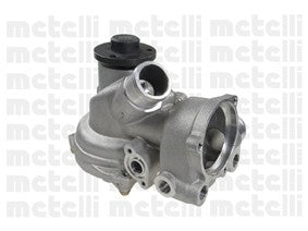 Graf Engine Water Pump
