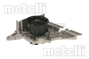 Graf Engine Water Pump