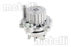 Graf Engine Water Pump
