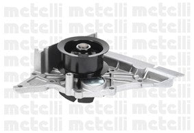 Graf Engine Water Pump