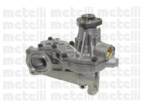 Graf Engine Water Pump