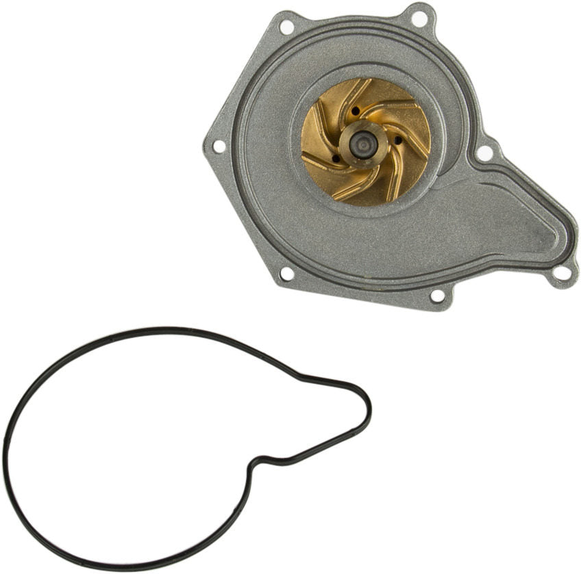 Graf Engine Water Pump